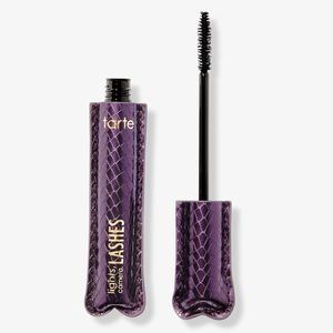 TARTE Lights, Camera, Lashes 4-in-1 Mascara (Full Size)